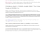write keyword researched SEO articles for your website